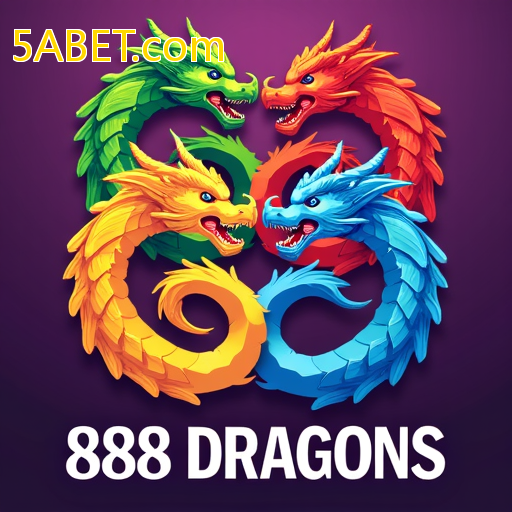 Login 5ABET.com Casino Online